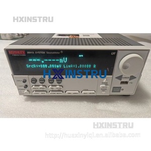2601B คีธลีย์ 2601B 2601B 2601B 2601B 2601B คีธลีย์ เอช - Product Image 1