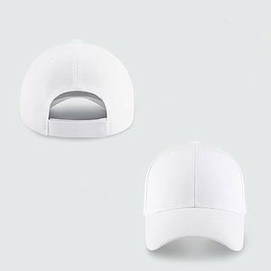 Casquettes de baseball pour hommes, taille adulte, vêtements de sport, vente en gros, services OEM, fabricant de casquettes de sport pour l'entraînement - Product Image 6