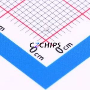 CL0402FN33RP SMD Resistor 0402 (ประเภท: ฟิล์มหนา) (ความต้านทาน: ความแม่นยำ33Ohm: 1%) - Product Image 2