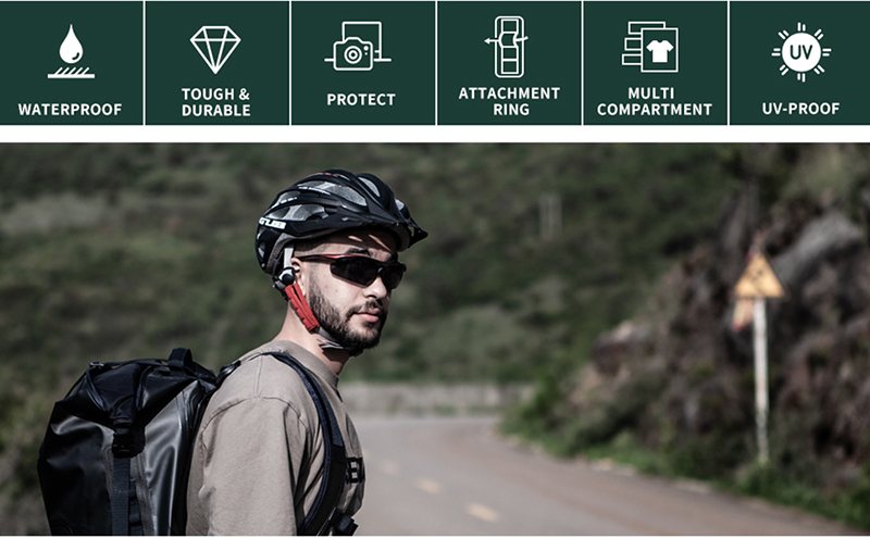 product-750-464.0625 product-750-464.0625