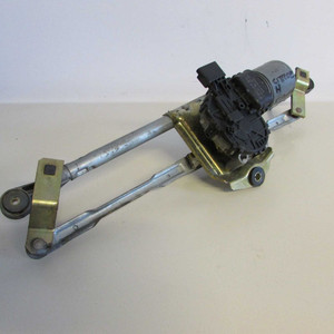 Tergicristallo Posteriore Senza Telaio per Citraon C5 Mk1 2000-2008 0390241700 6082 50-3-C-15 Made in Italy - Product Image 1