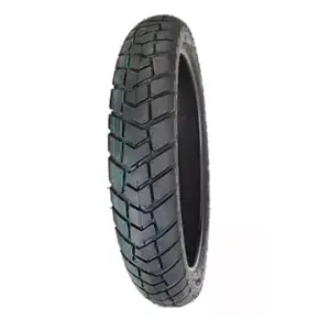 Hochwertige Großhandel Gummi Street Car Motorrad reifen 100/90-18 110/80-18 110-90-18 110 100 90 18 Motorrad reifen