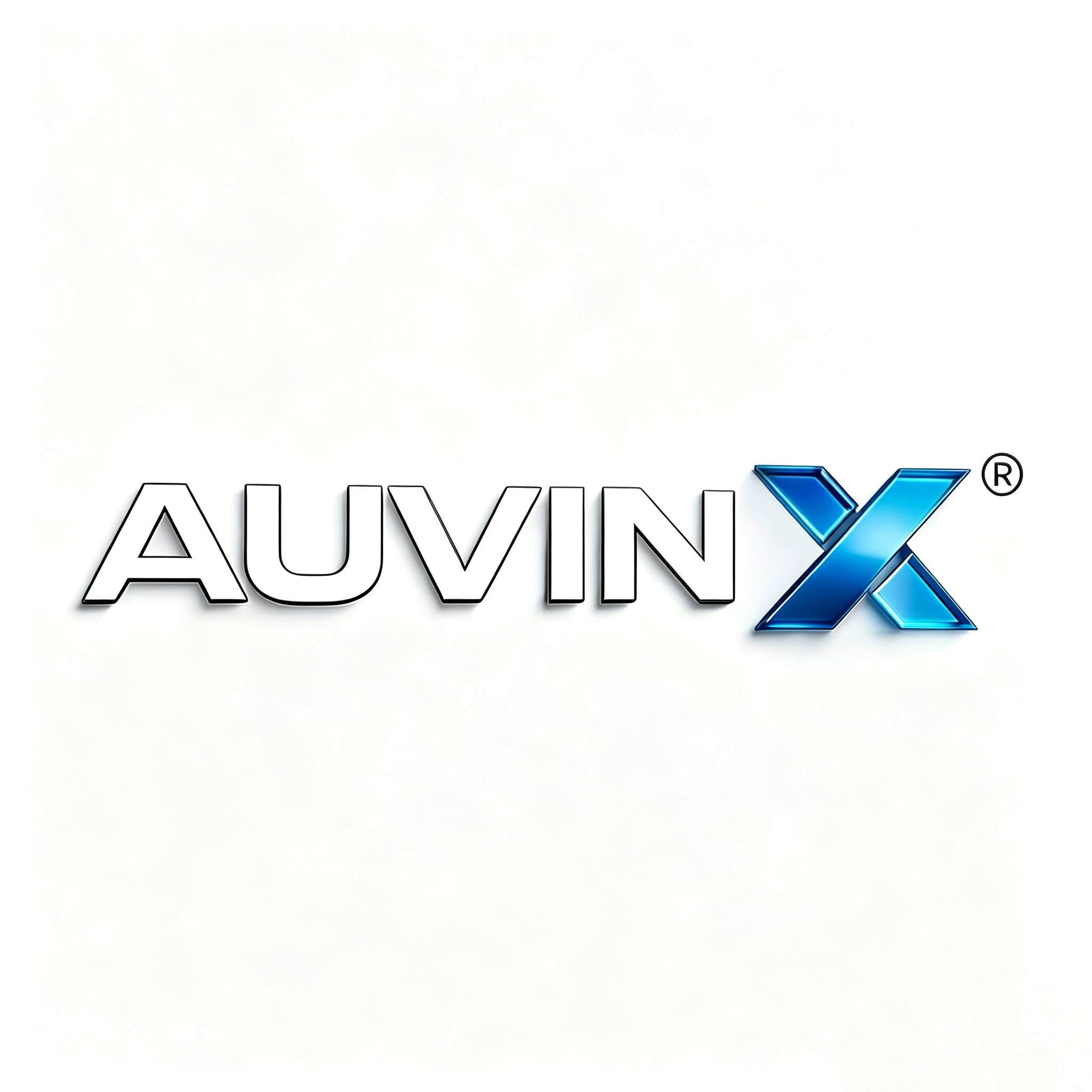 Shenzhen Guanghui Intelligent Technology Co., Ltd. logo
