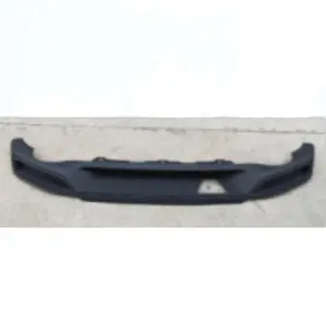 SPOILER TRASEIRO DO CARRO PARA PASSAT 2020 OEM 3GD807568A 3GD807568B