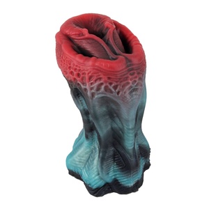 Masturbador Masculino LUUK Fantasy Pocket Pussy, Masturbador de Silicona Suave, Vagina Artificial para Hombres, Juguetes Sexuales para Masturbarse - Product Image 5