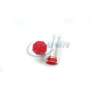Noyau de vanne d'expansion thermostatique Danfoss 0X/0/1/2/3/4/5/6 #   Ensemble d'orifice 068-2006 pour équipement de séchage - Product Image 3