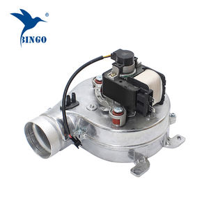 Worcester <span class=keywords><strong>greenstar</strong></span> 25 Si & 30 SI พัดลมหม้อไอน้ำ87161160670 8716118443 87172044530 - Product Image 6