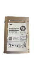 In Stock Hard Drive 3.84tb Sas Storage Server Hard Drive 3.84tb