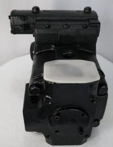 ปั๊มไฮดรอลิกแบบลูกสูบแกนเปิด PVWJ-098-A1UV-LDFS-P-1NNNN-CP รุ่น PVWJ/011/014/022/025/034/046/064/076/098/130 ปั๊มน้ำมันไฮดรอลิก - Product Image 3
