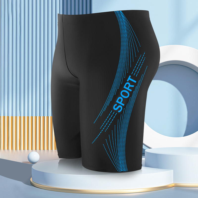 Bleu ciel (double impression-SPORT)