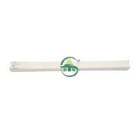 Rouleau de charge PCR rouleau de nettoyage pour Konica Minolta C226 C266 C227 C256 C287 C308 C7222 C7226 C7528