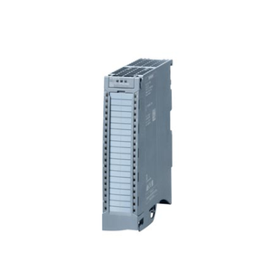 CPU 6ES7517 3TP00 0AB0 S7 1500 ของแท้จากคลังสินค้า ตัวควบคุม PLC อุปกรณ์ไฟฟ้า - Product Image 3