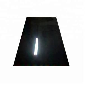 Película Polarizadora LCD para Portátiles al por Mayor con Envío Global, 14 y 15.6 Pulgadas, IPS Mate, 90 y 0 Grados, Repuestos - Product Image 6