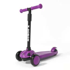 ใหม่ 2024 ของเล่นเด็กรถสกู๊ตเตอร์เด็ก,เด็ก <span class=keywords><strong>Balance</strong></span> 3 ล้อสกู๊ตเตอร์เด็ก KICK สกู๊ตเตอร์สําหรับเด็ก - Product Image 2