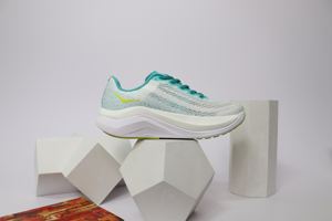 Zapatillas de Running One <span class=keywords><strong>Carbon</strong></span> Mach <span class=keywords><strong>X</strong></span>, Zapatillas de Carbono para Exteriores, Hombre y <span class=keywords><strong>Mujer</strong></span>, Bondi 8, Ligeras, con Amortiguación, para Correr Largos Recorridos, Estilo de Vida Femenino - Product Image 3