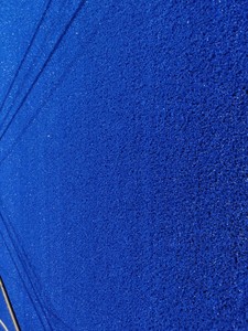 Màu Xanh khúc côn cầu Cỏ Nhân Tạo Màu <span class=keywords><strong>Cricket</strong></span> Golf Turf KDK cỏ tổng hợp thảm nhựa sân golf - Product Image 5