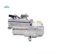 Compresseur de climatisation hybride GZDS pour Audi Q5 A8 A6 S 8R0260797C