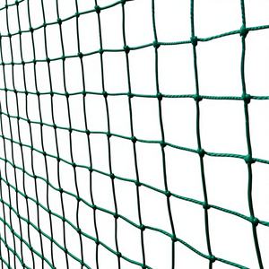 Césped Artificial Ecológico y Duradero para Campos Deportivos de Fútbol y Canchas de Fútbol, Impermeable y Resistente al Fuego <span class=keywords><strong>9</strong></span> - Product Image 3