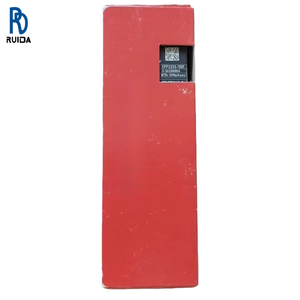 โมดูลเทอร์มินัลบัสเซ็นเซอร์คอนโทรลเลอร์ PLC ยี่ห้อใหม่เอี่ยมของแท้ EPP2338-100 - Product Image 1