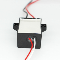 Transformateur de lampe insecticide, générateur/transformateur haute tension pour lampe/lumière anti-insectes agricole