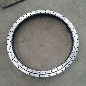 Roulement de balancier JS205 JS200 JS210 JS220 JRB0017 pour - Product Image 5