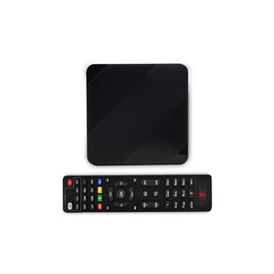 Boîtier décodeur TV IP Enterprise Linux OS, H.265/HEVC, UI <span class=keywords><strong>Xtream</strong></span>-OEM/ODM, HD 1080p (modèle ERI-IPTV004) - Product Image 3