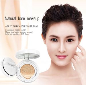 Producto de Maquillaje ODM IMAGES, la <span class=keywords><strong>Mejor</strong></span> Crema BB con Cojín de Aire, Impermeable, Blanqueadora Natural, de Larga Duración, Corrector de <span class=keywords><strong>Cicatrices</strong></span> - Product Image 3