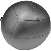Balón de pared medicinal para ejercicio físico, Cardio, más Popular