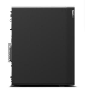ThinkStation P360 Tower สำหรับ <span class=keywords><strong>Lenovo</strong></span> 12th Intel Core <span class=keywords><strong>I5</strong></span> <span class=keywords><strong>17</strong></span> 19 แรม 32 GB DDR5-4400/4800 M.2 2280 PCIe 4.0 NVMe PCIex16 500W - Product Image 4