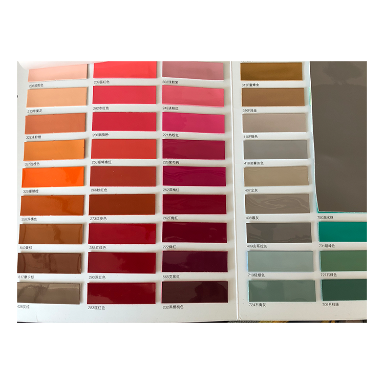 Pvc Membrane Color Chart PVC Coated Waterproof Cover Cloth Tarp Fabric| Alibaba.com