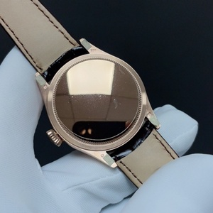 <span class=keywords><strong>2025</strong></span> APs ZF Nhà Máy Bán Buôn Người Đàn Ông Của Sang Trọng Tự Động Đồng Hồ Cơ Khí Hàng Đầu Phiên Bản Sapphire Gương Không Gỉ Diver Năng Lượng Mặt Trời Con trỏ - Product Image 5