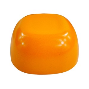 <span class=keywords><strong>Vaisselle</strong></span> pour enfants en fibre de bambou, <span class=keywords><strong>prix</strong></span> d'usine en gros personnalisable, <span class=keywords><strong>prix</strong></span> <span class=keywords><strong>bas</strong></span>, lot de 4, <span class=keywords><strong>vaisselle</strong></span> pour enfants - Product Image 5