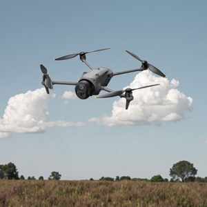 โดรนมือสองรุ่นใหม่ปี 2025 YX MAVIC 4 PRO รุ่นอุตสาหกรรม โดรนทำแผนที่ Zenmatal 4E โดรนตรวจสอบพลังงาน - Product Image 5