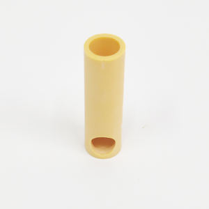 Magnesia Mgo stabil Zro2 zirkonia Mg PSZ MSZ bagian keramik - Product Image 2