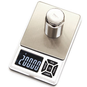 बेस्ट सेलर छोटे मापने वाले डिजिटल इलेक्ट्रॉनिक सोने के आभूषण पॉकेट स्केल एचडी डिस्प्ले के साथ बैक लाइट 500 ग्राम सटीकता <span class=keywords><strong>0</strong></span>.<span class=keywords><strong>01</strong></span> ग्राम - Product Image 1