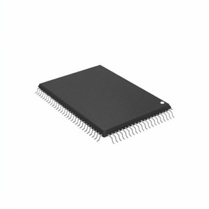 Composant électronique original Mémoire 100 LQFP CY7C1380D-250AXC - Product Image 1