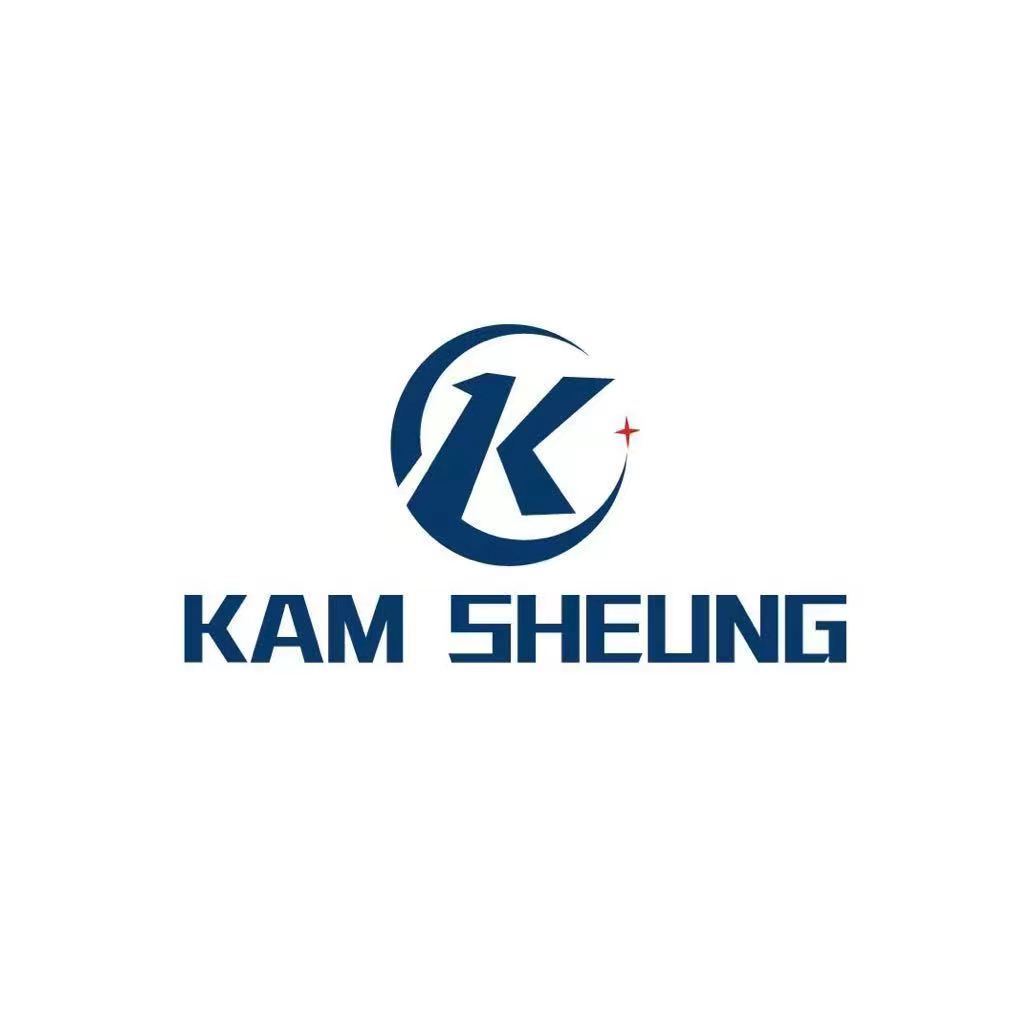 Dongguan Yishuo Hardware Machinery Co., Ltd.