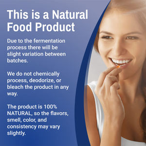 OEM de alta calidad 1000 mg Omega 3 Aceite de pescado <span class=keywords><strong>Cod</strong></span> <span class=keywords><strong>Liver</strong></span> Softgels Forma de dosificación para adultos - Product Image 3