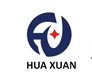 Jiangxi Huaxuan Hardware Tools Co., Ltd. logo