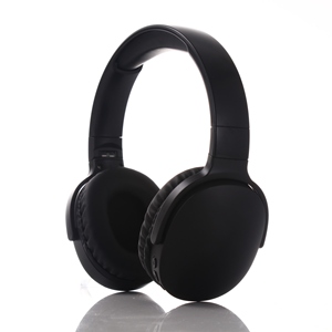 NEEXXT 1106 Auriculares inalámbricos con micrófonos Auriculares impermeables para juegos Auriculares con cable Cancelación de ruido para teléfono móvil <span class=keywords><strong>PC</strong></span> - Product Image 4