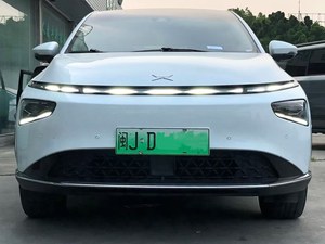Acura SUV 2022, <span class=keywords><strong>voiture</strong></span> électrique, batterie lithium-<span class=keywords><strong>ion</strong></span>, boîte de vitesses automatique, sièges en cuir, caméra arrière, acheter en ligne, voitures d'occasion, prix bas - Product Image 3