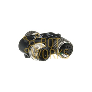 ABB 2TLA020055R0700 - ใหม่ - Product Image 1