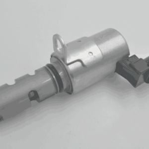 OE #   Solenoide VVT CN1G6L713BB CN1G6L713BD para Ford - Product Image 4