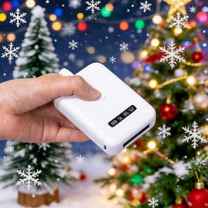 Pinky leem Logo personnalisé Mini outils pour extensions de cheveux Trame d'entraînement pour extensions de cheveux Lampe ultraviolette pour extensions de cheveux - Product Image 1