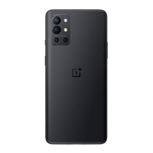 สมาร์ทโฟน OnePlus 9R 5G รุ่นดั้งเดิม หน้าจอ 6.55 นิ้ว ความละเอียด 2400x1080P 120Hz ชิปประมวลผล SN870 Octa Core แรม 8GB ความจุ 128/256GB แบตเตอรี่ 4500mAh ภาษาสเปน - Product Image 5