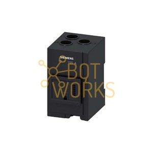 Siemens 3RB29062JG1 - Nuovo - Product Image 1