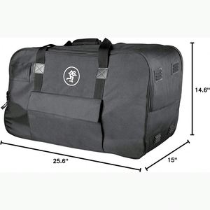 กระเป๋าใส่ลำโพงบลูทูธ artyBox Encore Essential แบบพกพา  กระเป๋าเก็บของอเนกประสงค์  ตัวอย่างสินค้าฟรี - Product Image 6