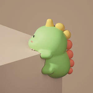 Protector <span class=keywords><strong>de</strong></span> Esquinas <span class=keywords><strong>de</strong></span> PVC Anticolisión para Niños, Protector <span class=keywords><strong>de</strong></span> Esquinas <span class=keywords><strong>de</strong></span> Mesa, Tira Protectora <span class=keywords><strong>de</strong></span> Bordes con Diseño <span class=keywords><strong>de</strong></span> Dibujos Animados, Cubierta Protectora para Bebés, Protector <span class=keywords><strong>de</strong></span> Ventanas - Product Image 6