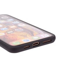 Coque de téléphone à sublimation de haute qualité 2D 3D coque de téléphone à transfert thermique vierge pour iphone 16 15 14 13 12 11 Mini X Xs Pro Max
