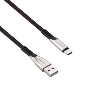 USB-C <span class=keywords><strong>Chargeur</strong></span> Câble 1m USB Type C <span class=keywords><strong>Cordon</strong></span> De Charge pour <span class=keywords><strong>Samsung</strong></span> Galaxy S10 <span class=keywords><strong>S9</strong></span> Note 9 8 S8 Plus, LG, Google Pixel, Huawei et Plus - Product Image 2